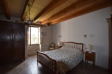 Propriete à vendre 7 pièces VERS (46)