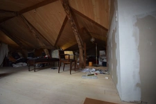 Propriete à vendre 7 pièces VERS (46)