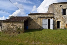 Propriete à vendre 7 pièces VERS (46)