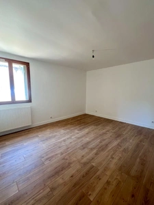 Maison à vendre 5 pièces SAINT GERY-VERS (46)
