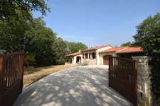 Belle Propriété à vendre 5 pièces VERS (46)