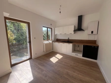 Maison à vendre 5 pièces SAINT GERY-VERS (46)