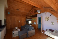 Propriete à vendre 8 pièces CREGOLS (46)