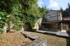 Maison à vendre 4 pièces TOUR DE FAURE (46)