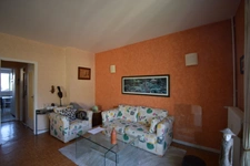 Appartement  à vendre 3 pièces VUE SUR LE LOT CAHORS (46)