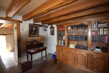 Propriete à vendre 7 pièces VERS (46)
