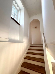 Maison à vendre 5 pièces SAINT GERY-VERS (46)