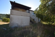 Maison à vendre 4 pièces TOUR DE FAURE (46)