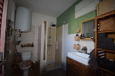 Propriete à vendre 8 pièces CREGOLS (46)