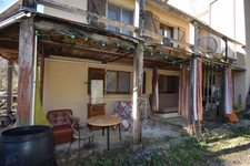 Propriete à vendre 8 pièces CREGOLS (46)