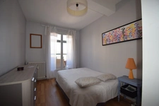 Appartement  à vendre 3 pièces VUE SUR LE LOT CAHORS (46)