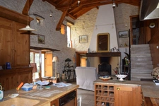 Propriete à vendre 7 pièces VERS (46)