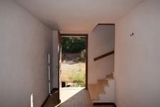 Maison à vendre 4 pièces TOUR DE FAURE (46)