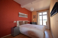 Appartement  à vendre 3 pièces VUE SUR LE LOT CAHORS (46)