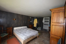 Propriete à vendre 7 pièces VERS (46)