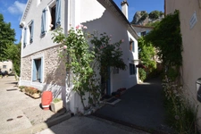Maison à vendre 5 pièces SAINT GERY-VERS (46)