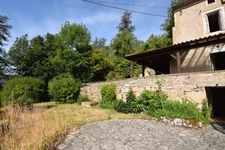 Maison à vendre 4 pièces TOUR DE FAURE (46)