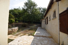 Belle Propriété à vendre 5 pièces VERS (46)