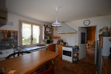 Propriete à vendre 8 pièces CREGOLS (46)