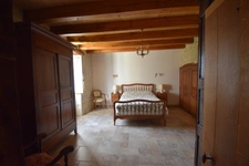 Propriete à vendre 7 pièces VERS (46)