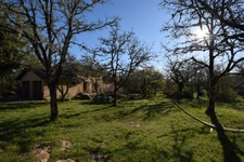 Propriete à vendre 8 pièces CREGOLS (46)