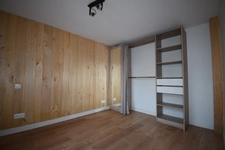 Maison BOIS  CLASS A à vendre 4 pièces  (46)