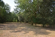 Belle Propriété à vendre 5 pièces VERS (46)