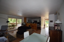 Maison en bois à vendre 3 pièces VERS (46)