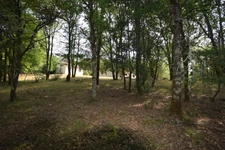 Belle Propriété à vendre 5 pièces VERS (46)