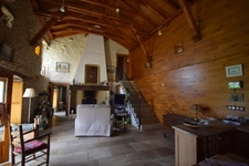 Propriete à vendre 7 pièces VERS (46)