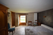 Propriete à vendre 7 pièces VERS (46)