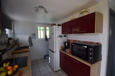 Maison à vendre  en pierre avec piscine  VERS (46)