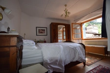 Maison à vendre 5 pièces SAINT GERY-VERS (46)