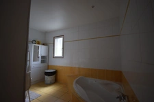 Maison en bois à vendre 3 pièces VERS (46)