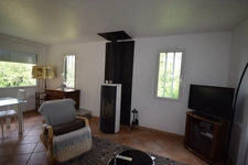 Maison en bois à vendre 3 pièces VERS (46)