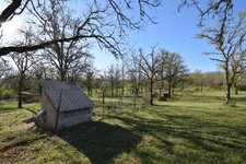 Propriete à vendre 8 pièces CREGOLS (46)
