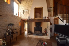 Propriete à vendre 7 pièces VERS (46)