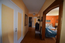 Appartement  à vendre 3 pièces VUE SUR LE LOT CAHORS (46)