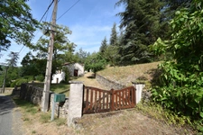 Maison à vendre 4 pièces TOUR DE FAURE (46)