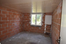 Maison à vendre 4 pièces TOUR DE FAURE (46)