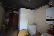 Maison à vendre 3 pièces ARCAMBAL (46)