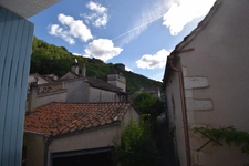Maison à vendre 5 pièces SAINT GERY-VERS (46)