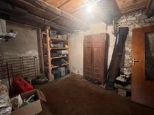 Maison à vendre 5 pièces SAINT GERY-VERS (46)