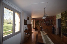 Propriete à vendre 8 pièces CREGOLS (46)