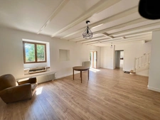 Maison à vendre 5 pièces SAINT GERY-VERS (46)