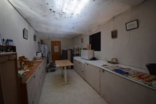 Propriete à vendre 8 pièces CREGOLS (46)