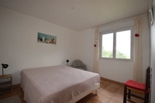 Maison en bois à vendre 3 pièces VERS (46)