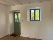 Maison à vendre 5 pièces SAINT GERY-VERS (46)