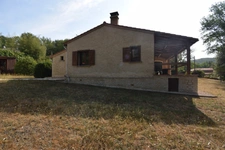 Belle Propriété à vendre 5 pièces VERS (46)