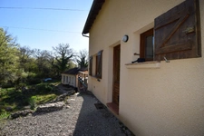 Propriete à vendre 8 pièces CREGOLS (46)